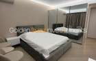 Studio | Cortina North | Complet mobilat - 10