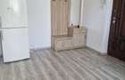 Apartamen 3 camere de inchiriat, zona Centrala - 7