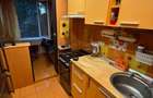 Apartament 2 camere, balcon ?i lift, Trapezului Patriotilor - 6