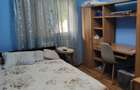 Apartament 3 camere, parter inalt,50mp str. Alexandru cel Bun, Vaslui - 2