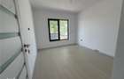 Vanzare Casa Parter La Cheie| TOATE UTILITATILE -TEREN - 3 camere - 1