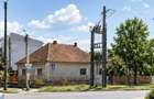 Proprietar imobil 130 mp + curte 900 mp, vad comercial, Mehala - 6