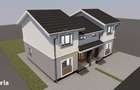 Duplex spatios cu 4 camere | Giarmata - 7