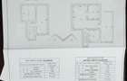 Casa tip triplex/insiruit bucium - 8