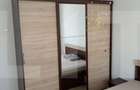 Apartament 2 camere, 45 mp, zona Nord