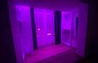 inchiriere apartament - 6