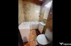 Garsonier?? mobilat??, l??ng?? Plaza Romania, 6 m... - Bucuresti (Bucuresti-Ilfov) - 8