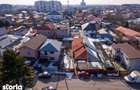 Voluntari - str Siret - lot 445 mp - casa renovabila 150 mp - 10
