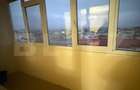 Apartament de inchiriat, 80 mp - zona Centrala - 11