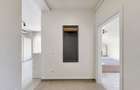 De Inchiriat - Apartament PET FRIENDLY - Dumbravita - 0% Comision - 2