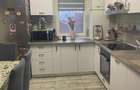 Apartament cu 3 camere decomandat în Central - 10