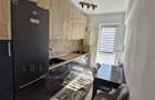 Berceni - Brancoveanu | 2 Camere DECOMANDAT | Bloc 2021 ... - 3