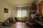 Apartament 82 mp, 2 intrări, spațiu comercial, Unirii - 8