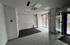 Spatiu Comercial de inchiriat in Bucuresti pe Bd. Basarabia nr. 57 Bl.M 27 - 4