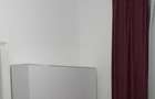 Apartament 2 camere langa ASE - 4