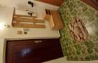 Vand apartament cu 2 camere - 5