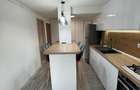 Apartament mobilat aproape de mare - 6
