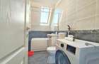 Zona Modern, apartament cu doua camere - 7