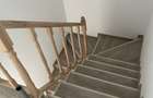 Casa Duplex/Otopeni/Ana Aslan - 12
