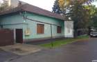 De vanzare casa,3 camere,garaj,anexe,curent trifazic , de la proprietar - 6