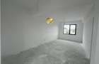 Casa P+1+Pod 4 camere - 200mp teren - Pret fara finisaje - 8