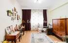 Apartament decomandat 4 camere - etaj intermediar - Cartier Nord - Pitesti (Arges)
