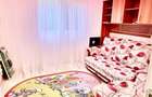 Apartament 2 camere Drumul Taberei - 19