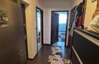 Apartament 3 camere Semidecomandat Postalionului Nr. 47 - 10