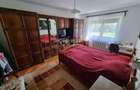 Vila individuala premium, complet renovata|274 mp|715 mp teren| Cetate - 7