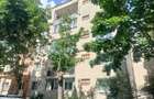Apartament 2 camere str Brancu?i - 13