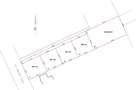 Parcele teren intravilan Marghita, Str. Bethlem Gabor - 2