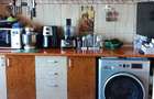 Apartament 2 camere de vanzare - 7