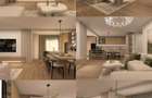 Duplex de Vanzare Zona Piata Cetate - 4