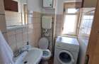 Unirii, Alba Iulia, stradal pe bd. Decebal, oferta reala - 5