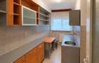 Apartament 2 camere Miercurea Ciuc - 10