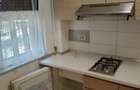 Apartament 2 camere zona Intim