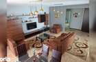0% Comision | Apartament decomandat cu 3 camere, 84 mp | Buna Ziua | - 6