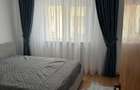 3 camere Tudor , Decomandat / Centrala , mobilat / utilat ! - 1
