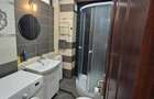 Proprietar inchiriez apartament 1 camera semi-central - 5