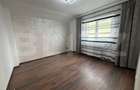 Apartament 2 camere, decomandat, 56 mp utili, cartier Burdujeni - 3