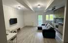 Vand apartament 2 camere pe str. valea garbaului Floresti (in spate la Vivo mall) - 2