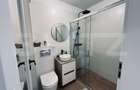 Apartament 1 camera, decomandat, 37mp , parcare, zona Sesul De Sus - 5