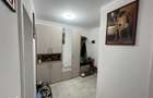 Apartament-2-Camere-Decomandat-Mobilat-Utilat-Parcare-Incalzire-Pardos - 5