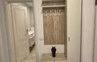 Vanzare apartament cu 2 camere complet mobilat - 8