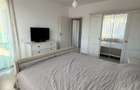 Apartament cu 3 camere semidecomandat în Nufărul - 7