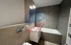 Apartament 4 camere decomandat/1 mai/ ultrafinisat/Craiova