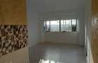 Apartament cu o camera de vanzare - 2
