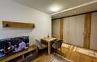 2 camere Braytim etaj 1, bloc nou, parcare inclusa, lift, balcon - 8