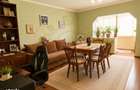 De vanzare Apartament 2 camere Micro 17 - 7