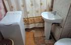 persoana fizica ofer spre inchiriere garsoniera in Manastur - 3